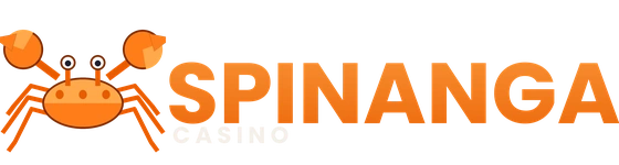 Spinanga Casino